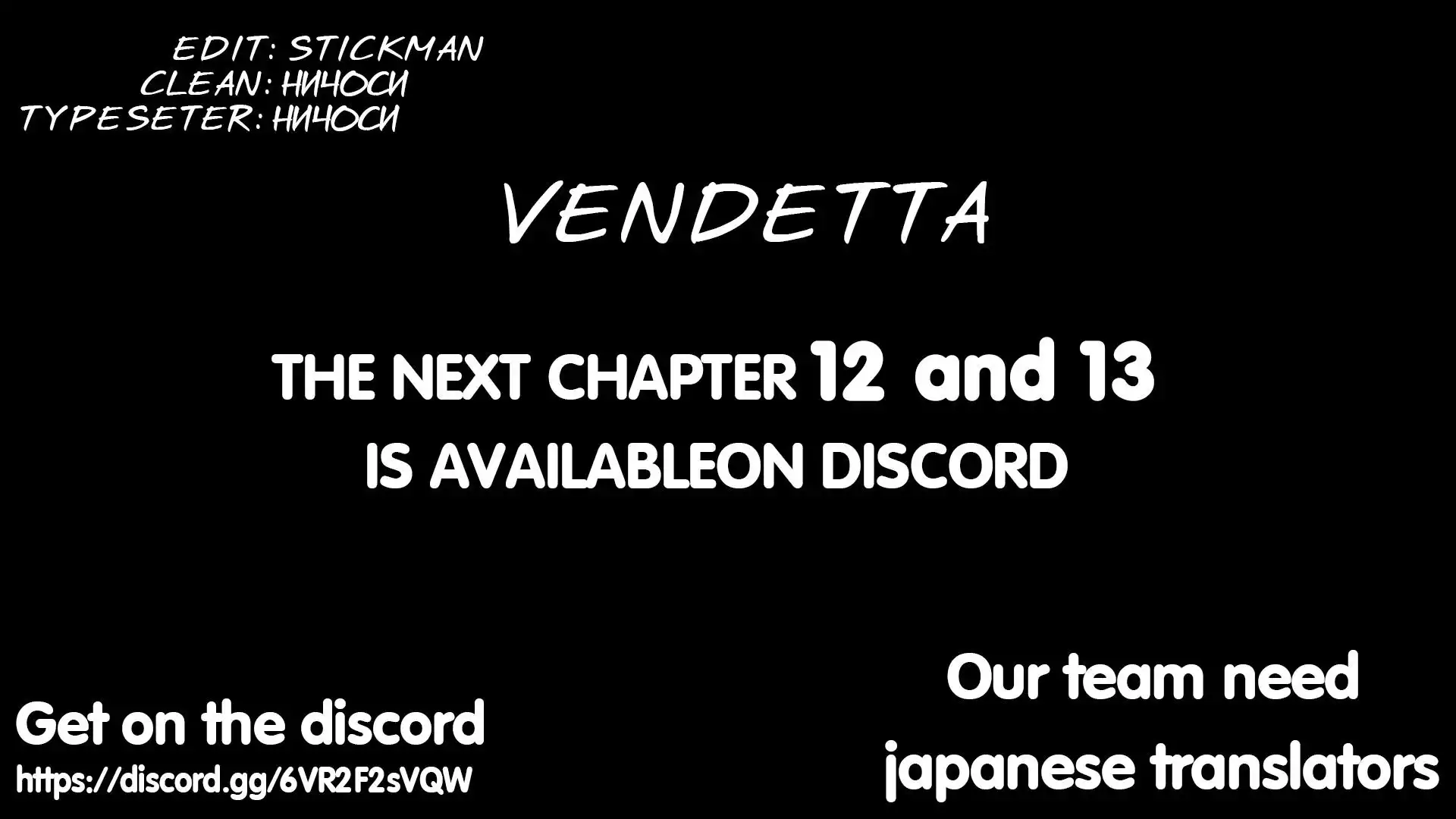 Jigoku no Gouka de Yaka re Tsuzuketa Shounen. Saikyou no Honou Tsukai to Natte Fukkatsu Suru. Chapter 11 11